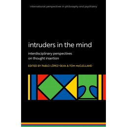 Intruders in the Mind