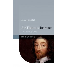 Sir Thomas Browne