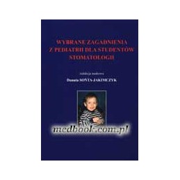 Wybrane zagadnienia z...