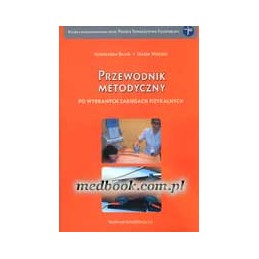 Przewodnik metodyczny po...