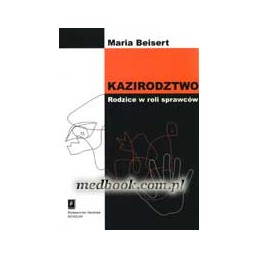 KAZIRODZTWO - Rodzice w...