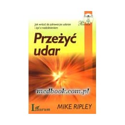 Przeżyć udar