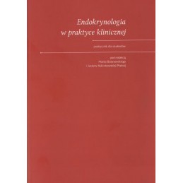 Endokrynologia w praktyce...