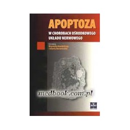 Apoptoza w chorobach...