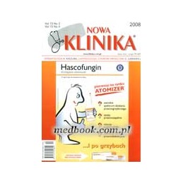 Nowa Klinika nr 2008/3-4 -...