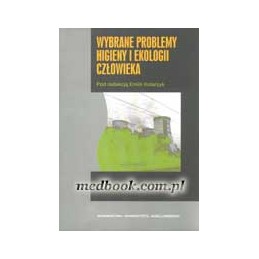 Wybrane problemy higieny i...
