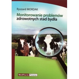 Monitorowanie problemów...