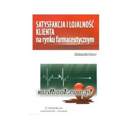 Satysfakcja i lojalność...