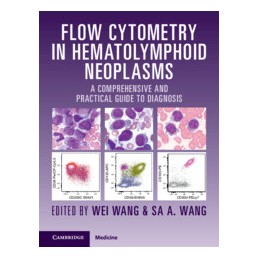 Flow Cytometry in...