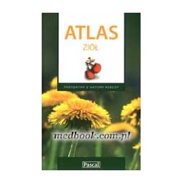 Atlas ziół