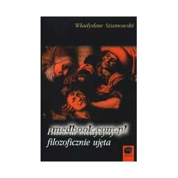 Historia medycyny...