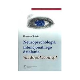 Neuropsychologia...