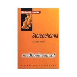 Stereochemia