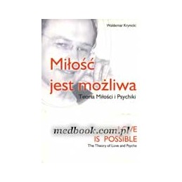 Miłość jest możliwa
