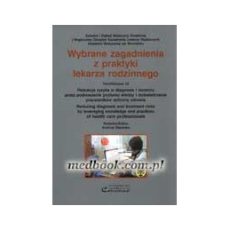 Wybrane zagadnienia z...