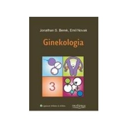 Ginekologia Tom 3
