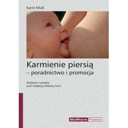 KARMIENIE PIERSIĄ -...