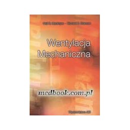 Wentylacja mechaniczna