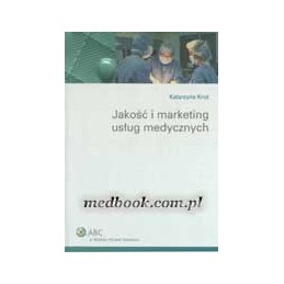 Jakość i marketing usług...