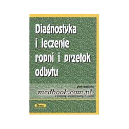 Diagnostyka i leczenie...