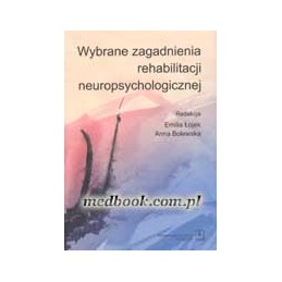 Wybrane zagadnienia...