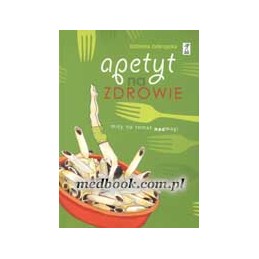 Apetyt na zdrowie
