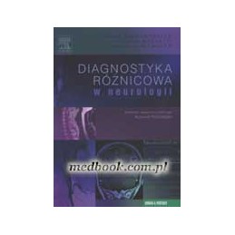 Diagnostyka różnicowa w...