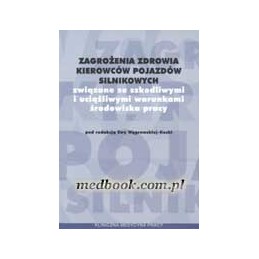 Zagrożenia zdrowia...