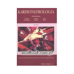Kardionefrologia