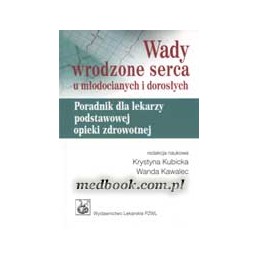 Wady wrodzone serca u...
