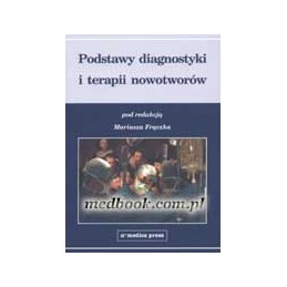 Podstawy diagnostyki i...