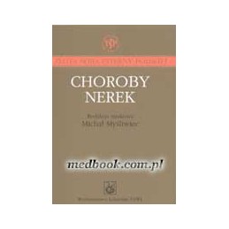 Choroby nerek