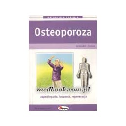 Osteoporoza