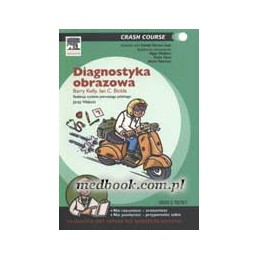 Crash Course - diagnostyka...