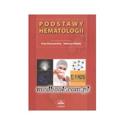 Podstawy hematologii