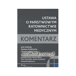Ustawa o państwowym...