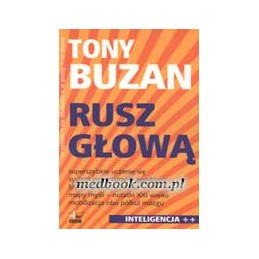 Rusz głową