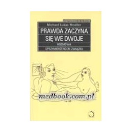 Prawda zaczyna się we dwoje