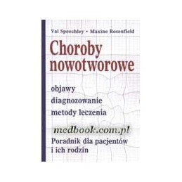 Choroby nowotworowe
