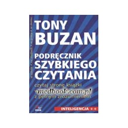 Podręcznik szybkiego czytania