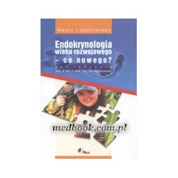 Endokrynologia wieku...