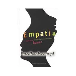 Empatia