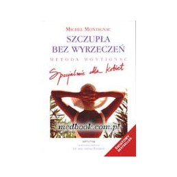 Szczupła bez wyrzeczeń