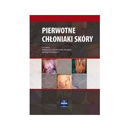 Pierwotne chłoniaki skóry