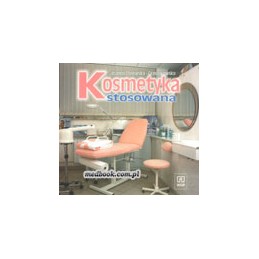 Kosmetyka stosowana