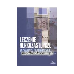 Leczenie nerkozastępcze w...