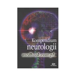 Kompendium neurologii
