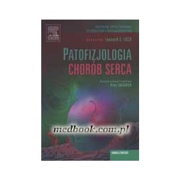 Patofizjologia chorób serca