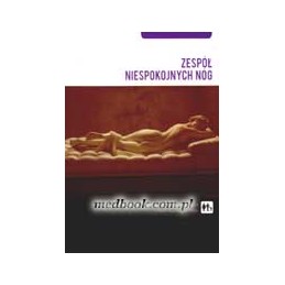Zespół niespokojnych nóg