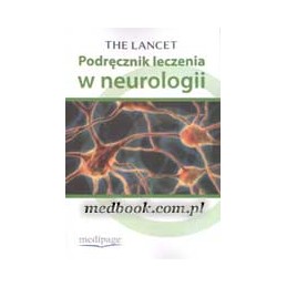 THE LANCET Podręcznik...
